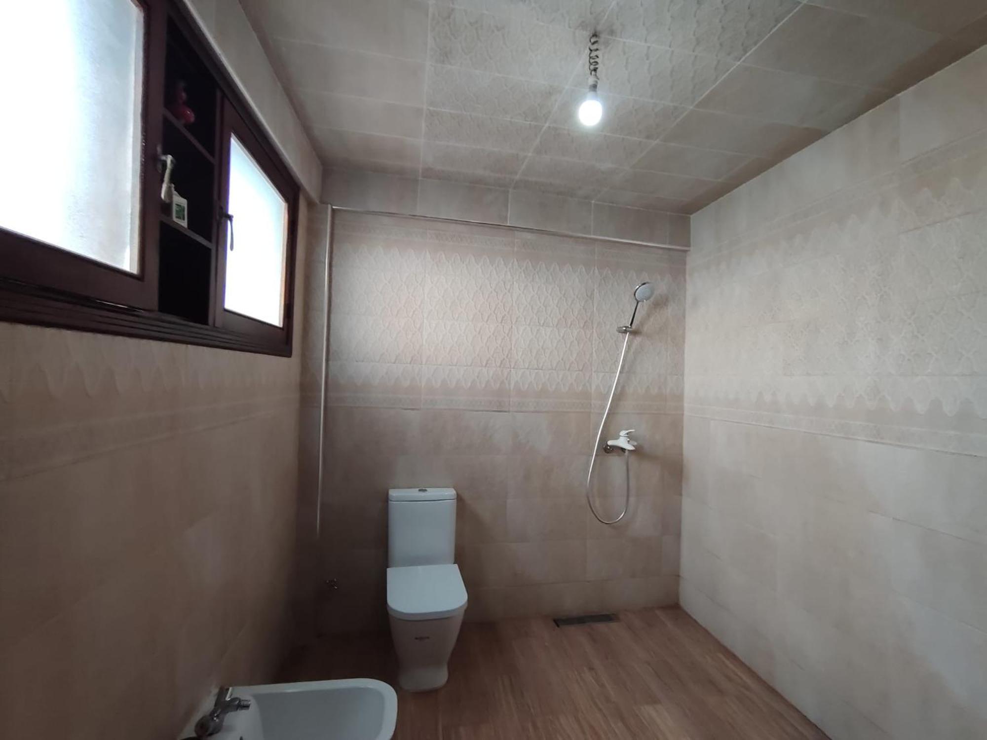 Appartement Argan Surf House à Taghazout Extérieur photo