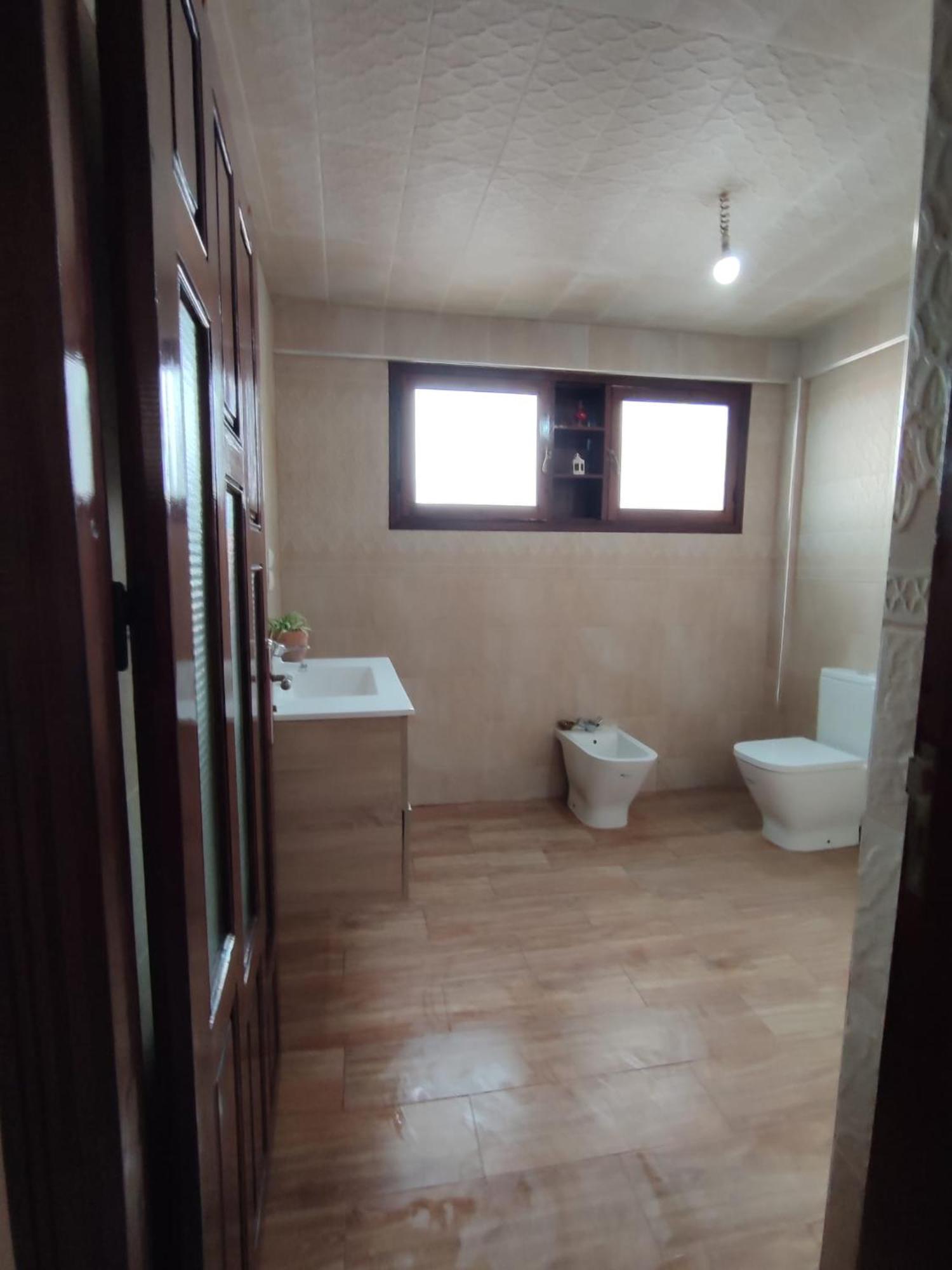 Appartement Argan Surf House à Taghazout Extérieur photo